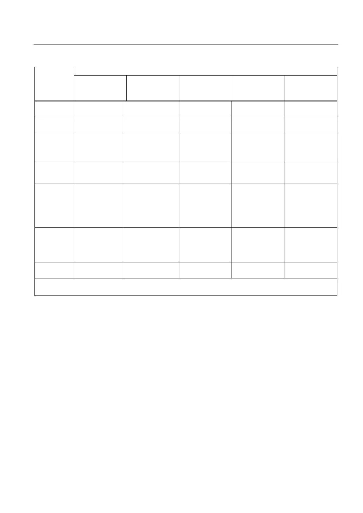 Page #239 background image