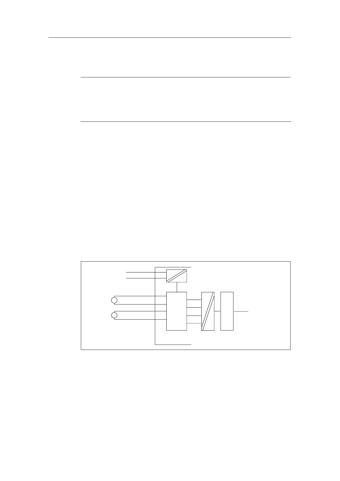 Page #256 background image
