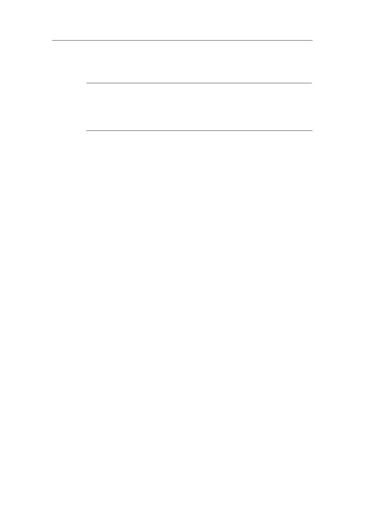 Page #259 background image