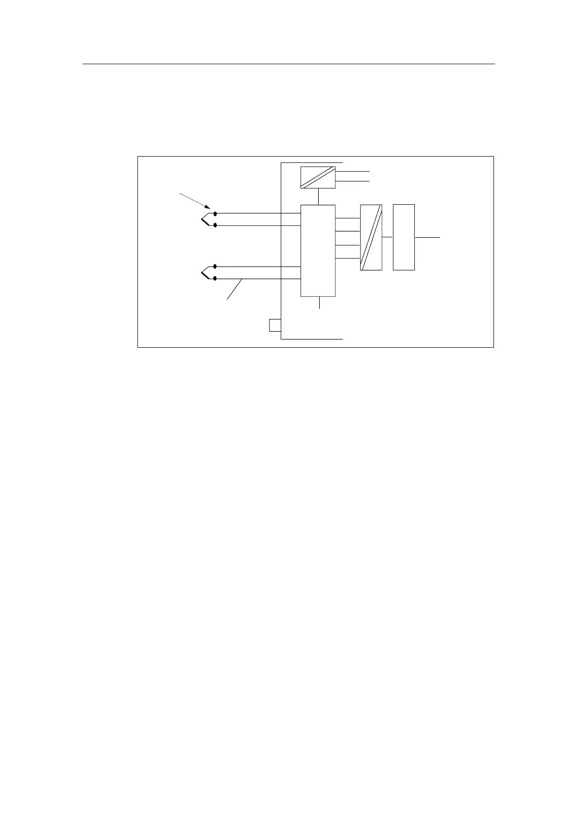 Page #267 background image