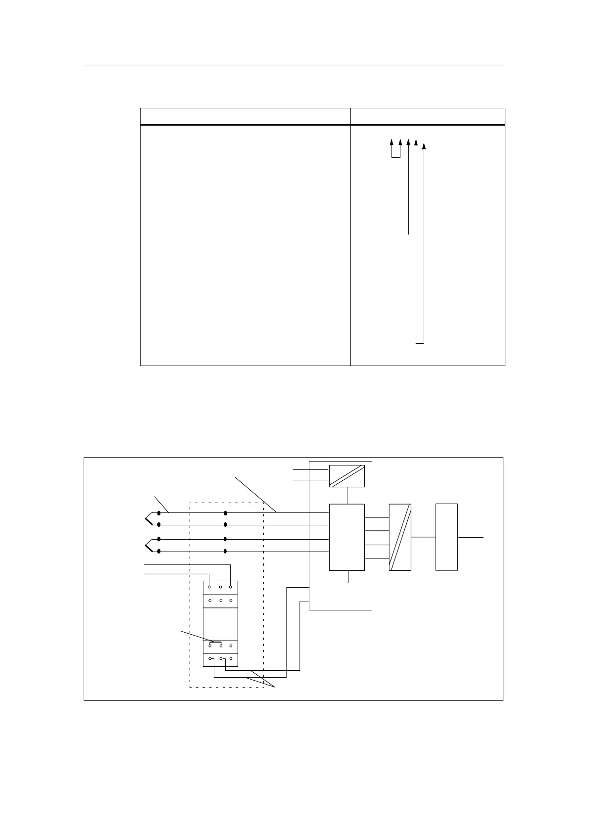 Page #269 background image