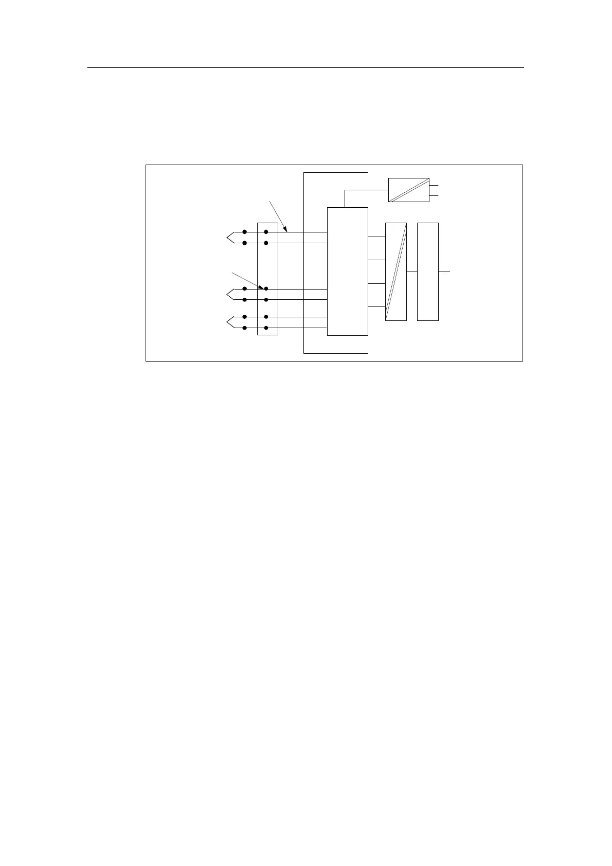 Page #270 background image