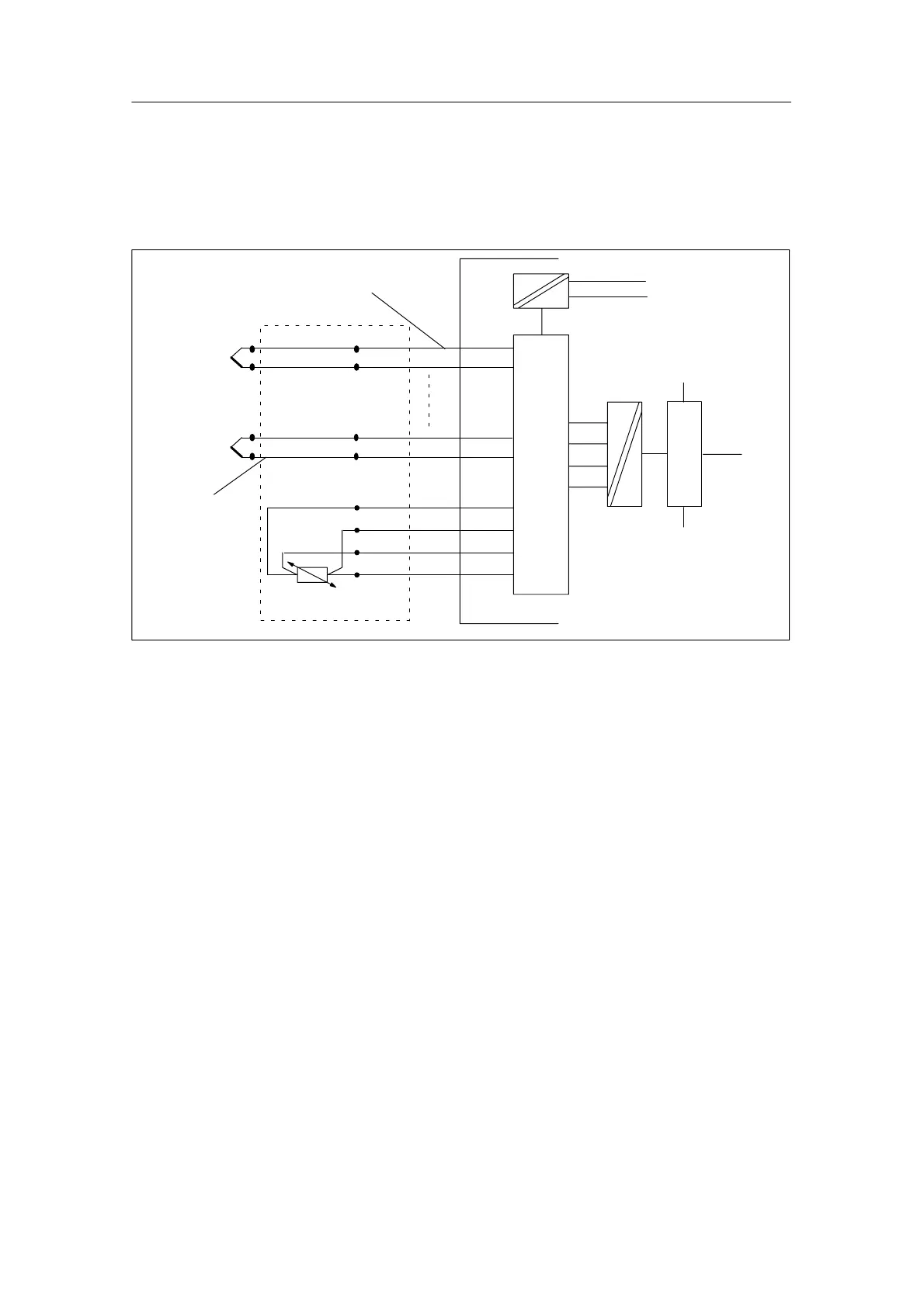Page #271 background image