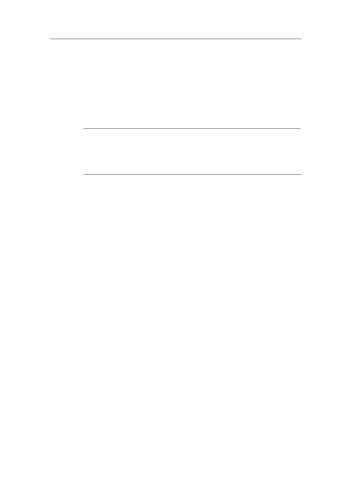 Page #273 background image