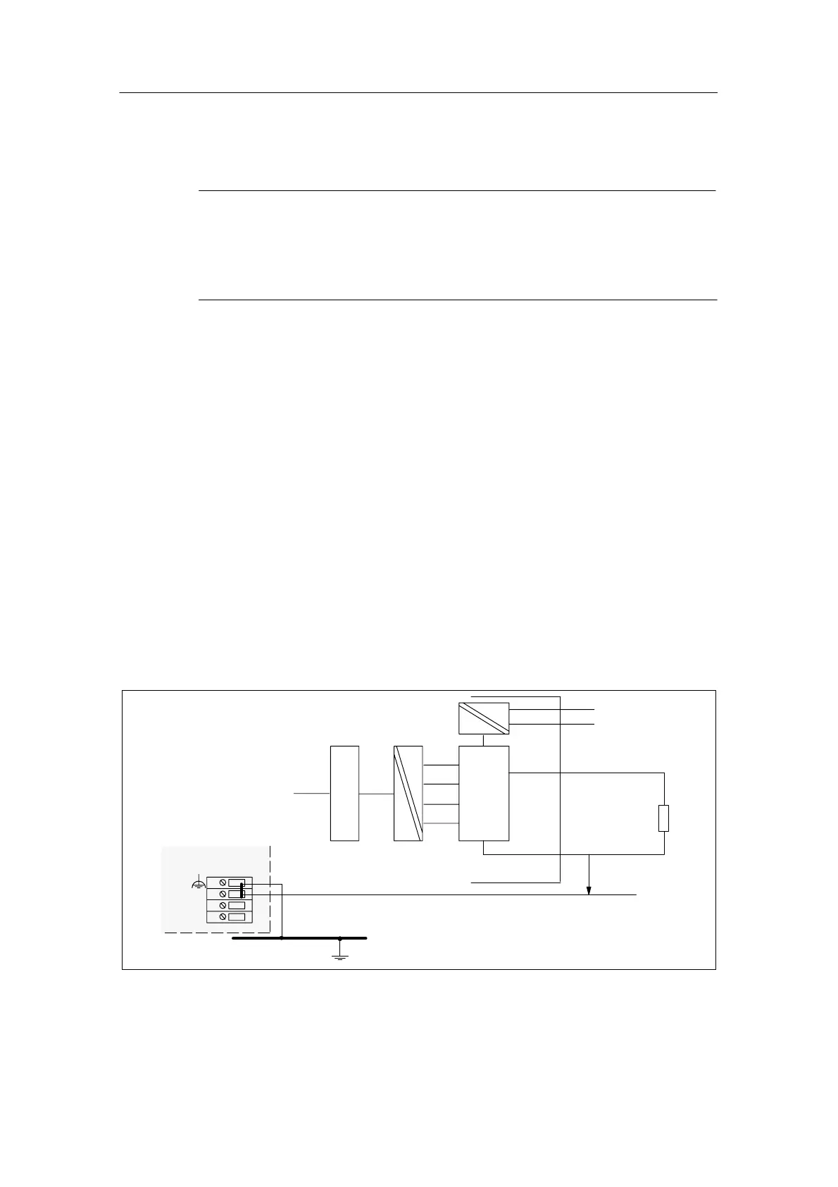 Page #276 background image