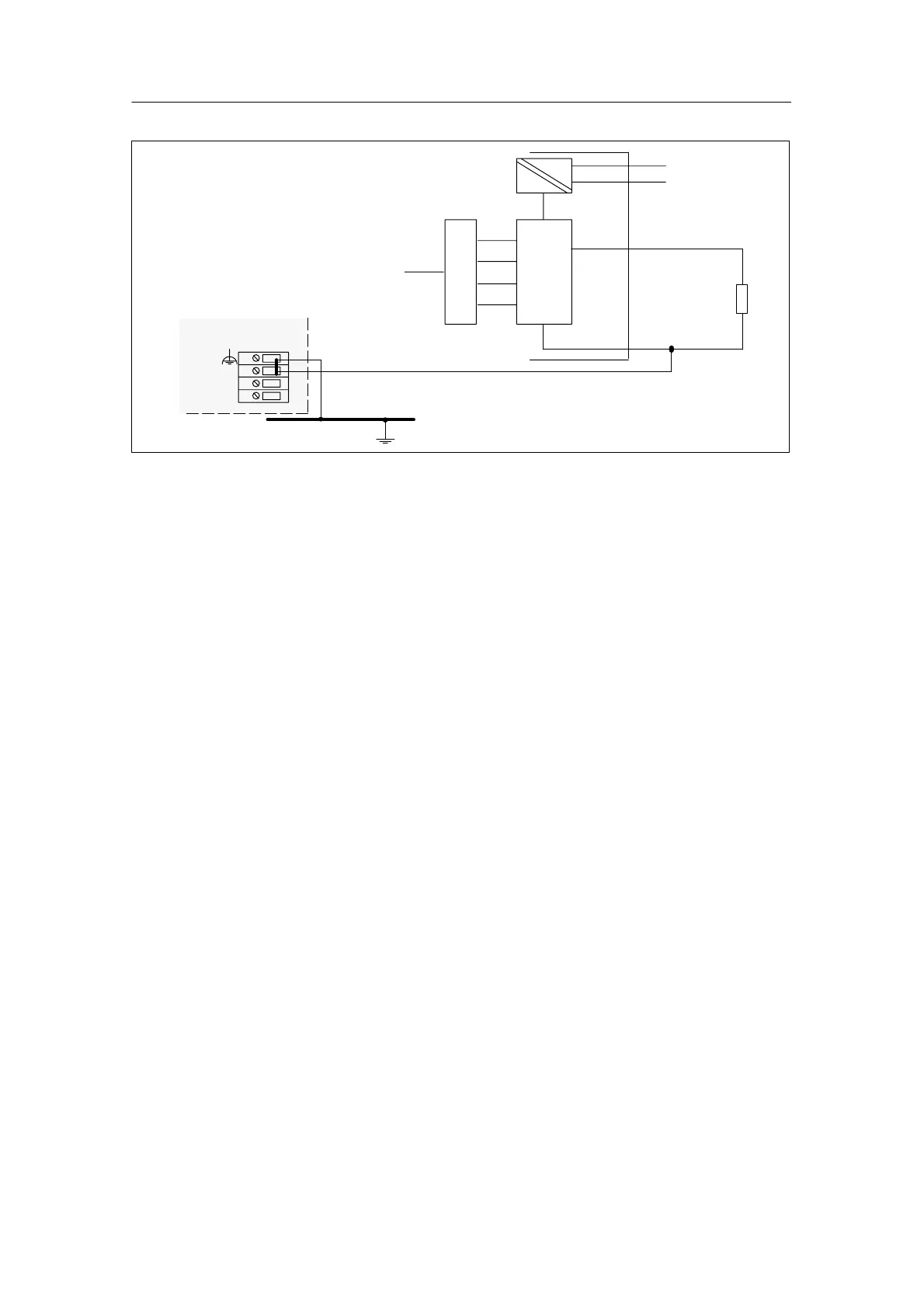 Page #277 background image