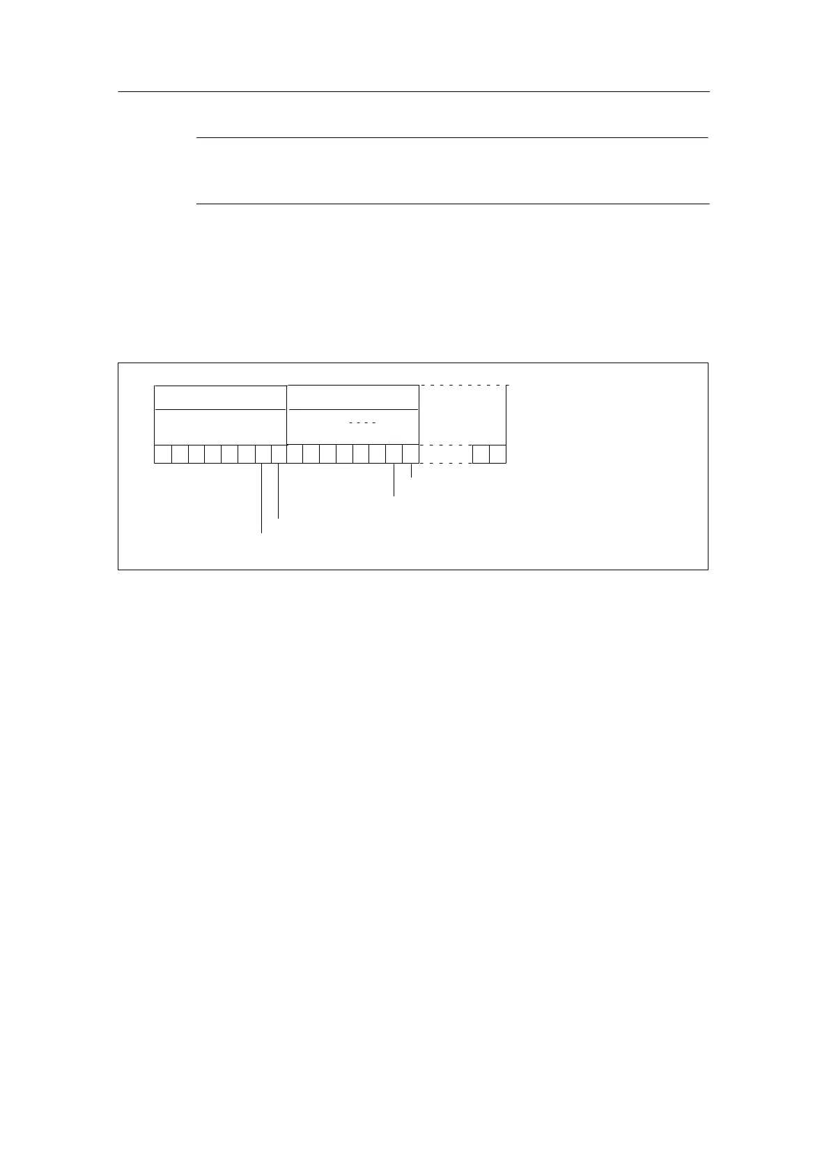Page #282 background image