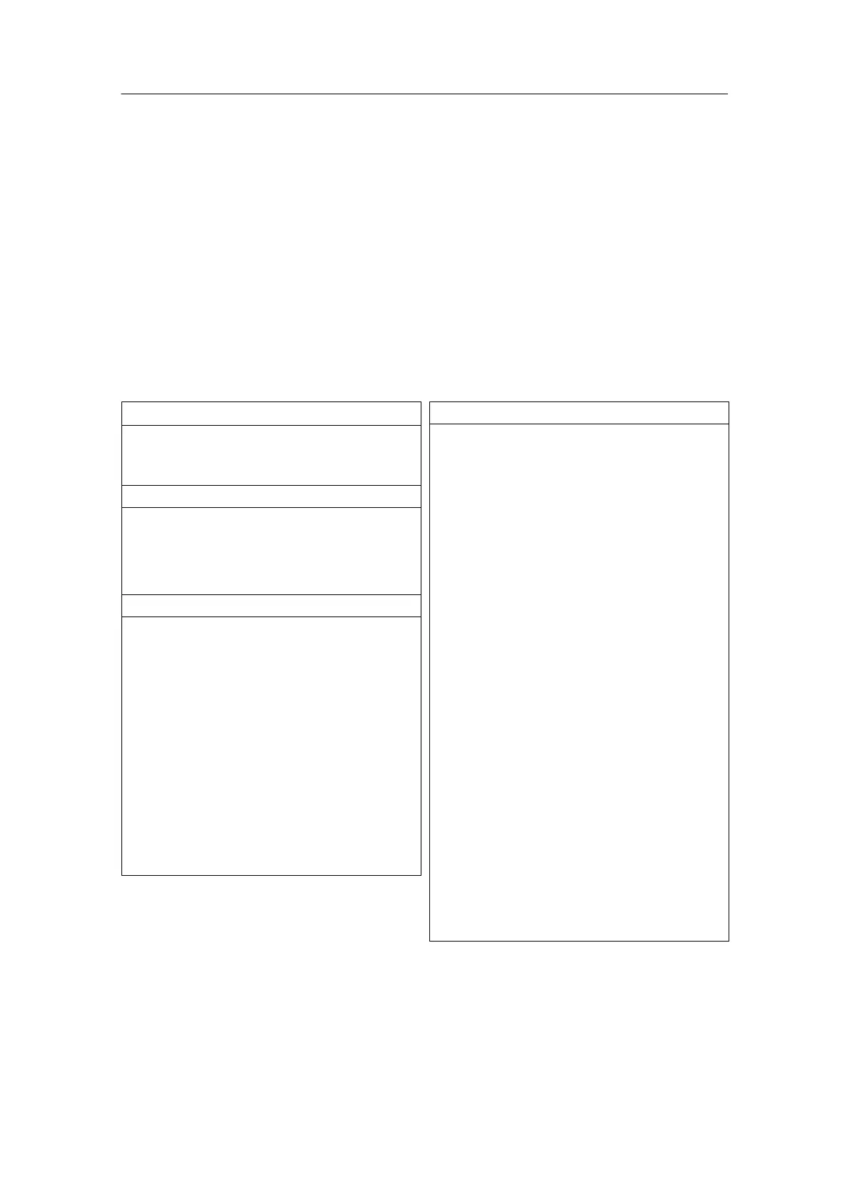 Page #285 background image