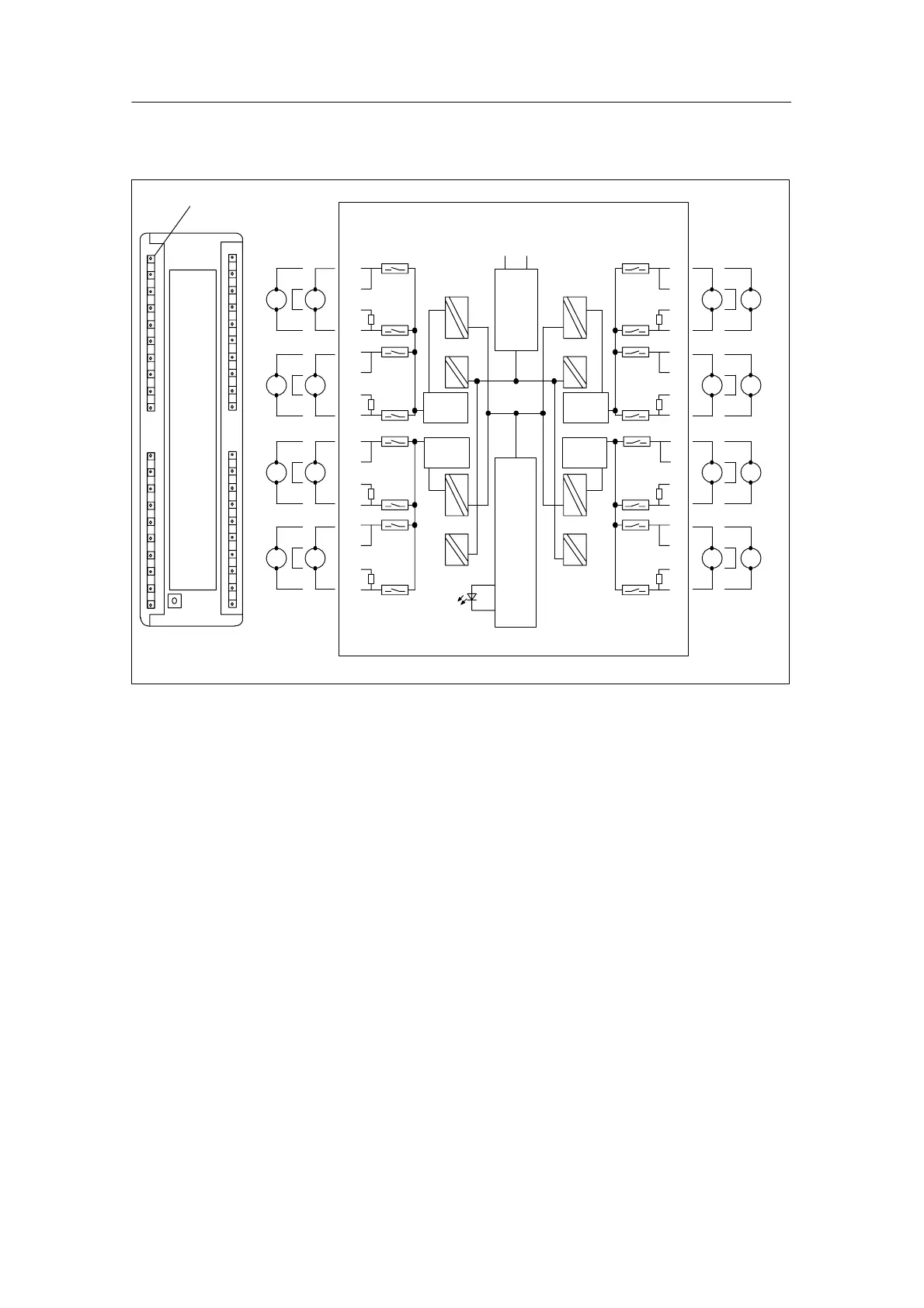Page #293 background image