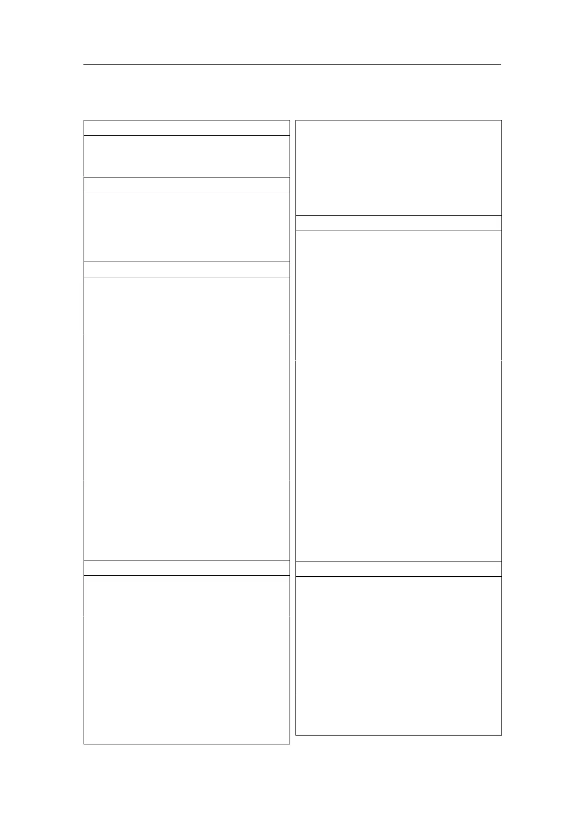 Page #294 background image