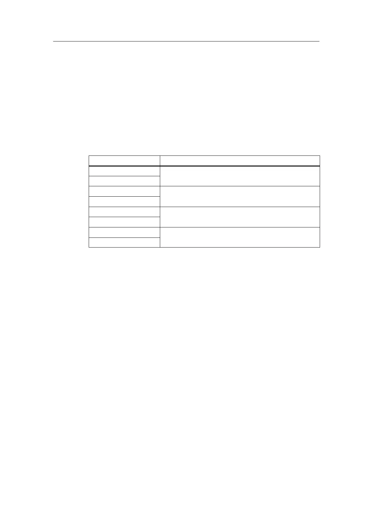 Page #297 background image