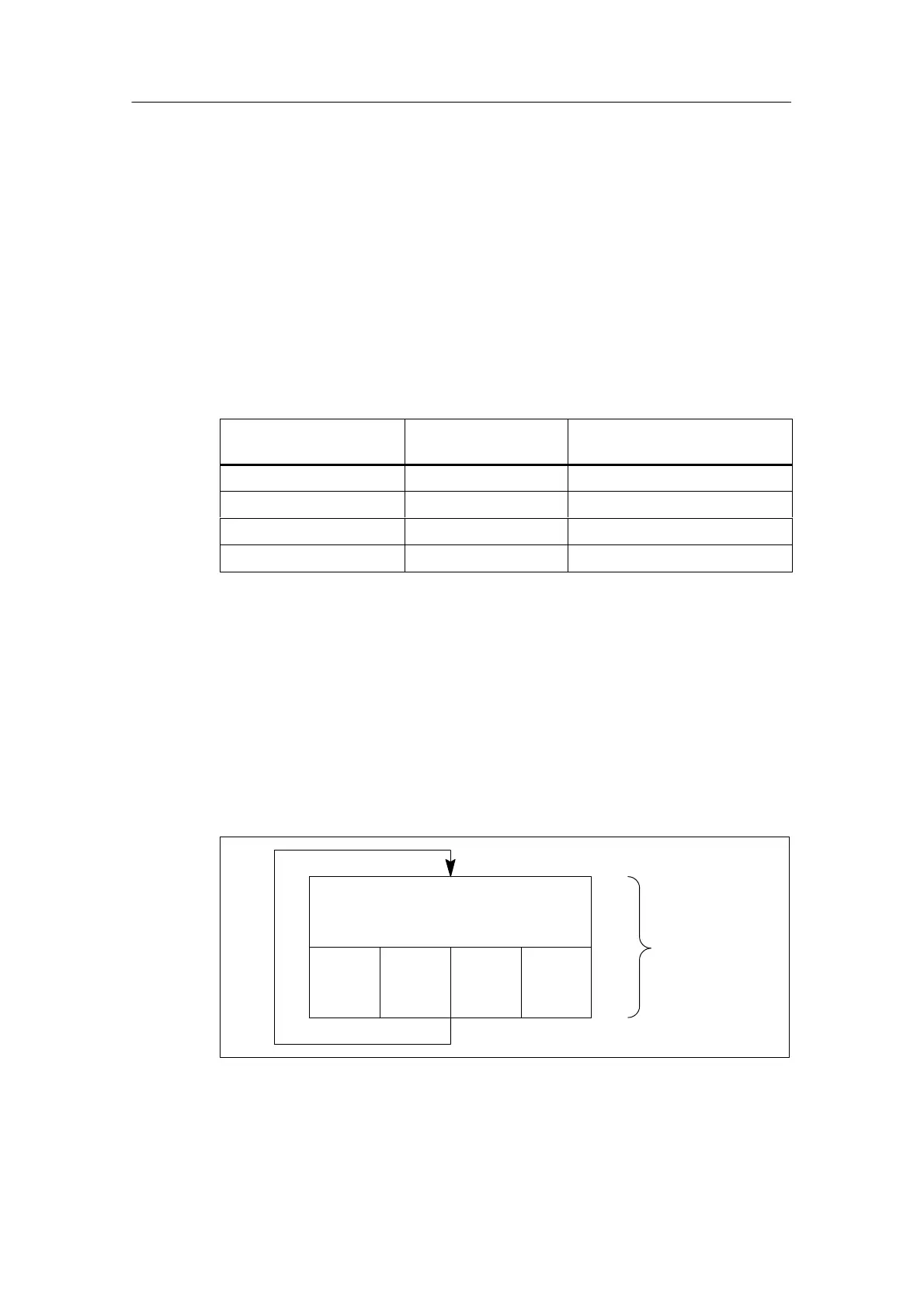 Page #299 background image