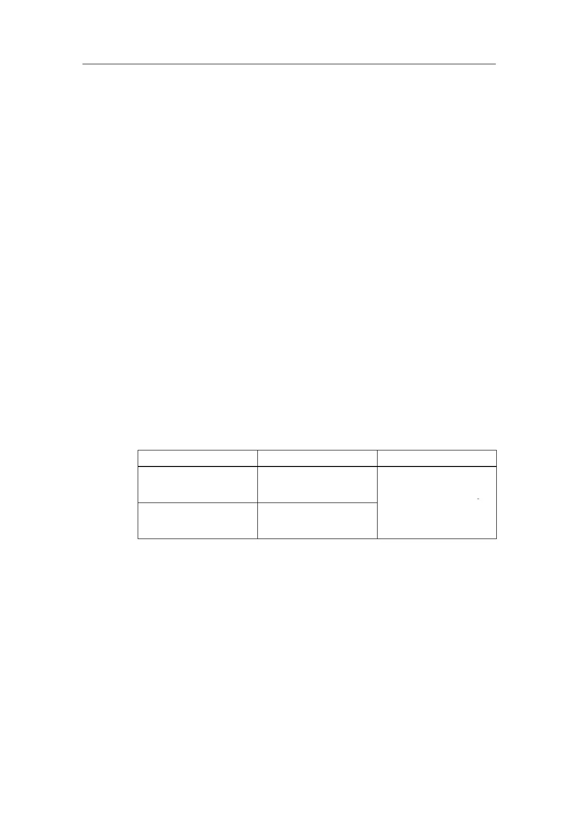 Page #301 background image