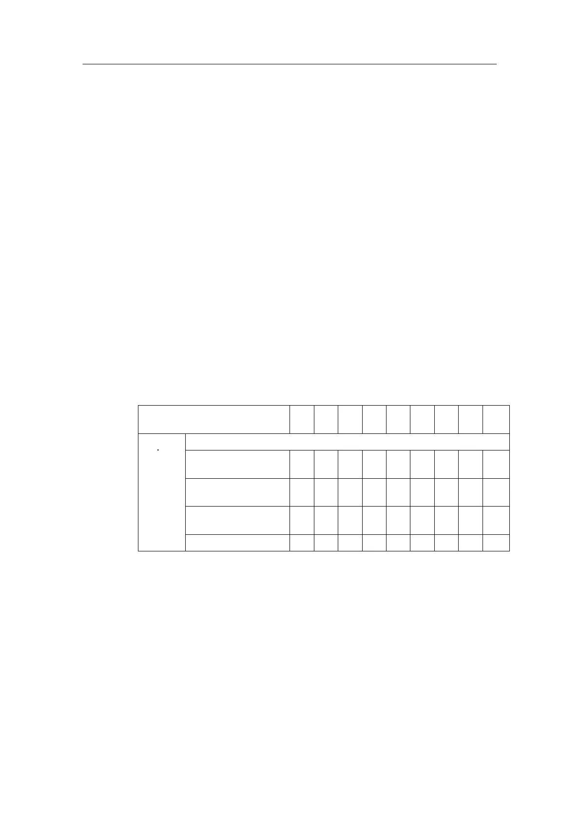 Page #302 background image