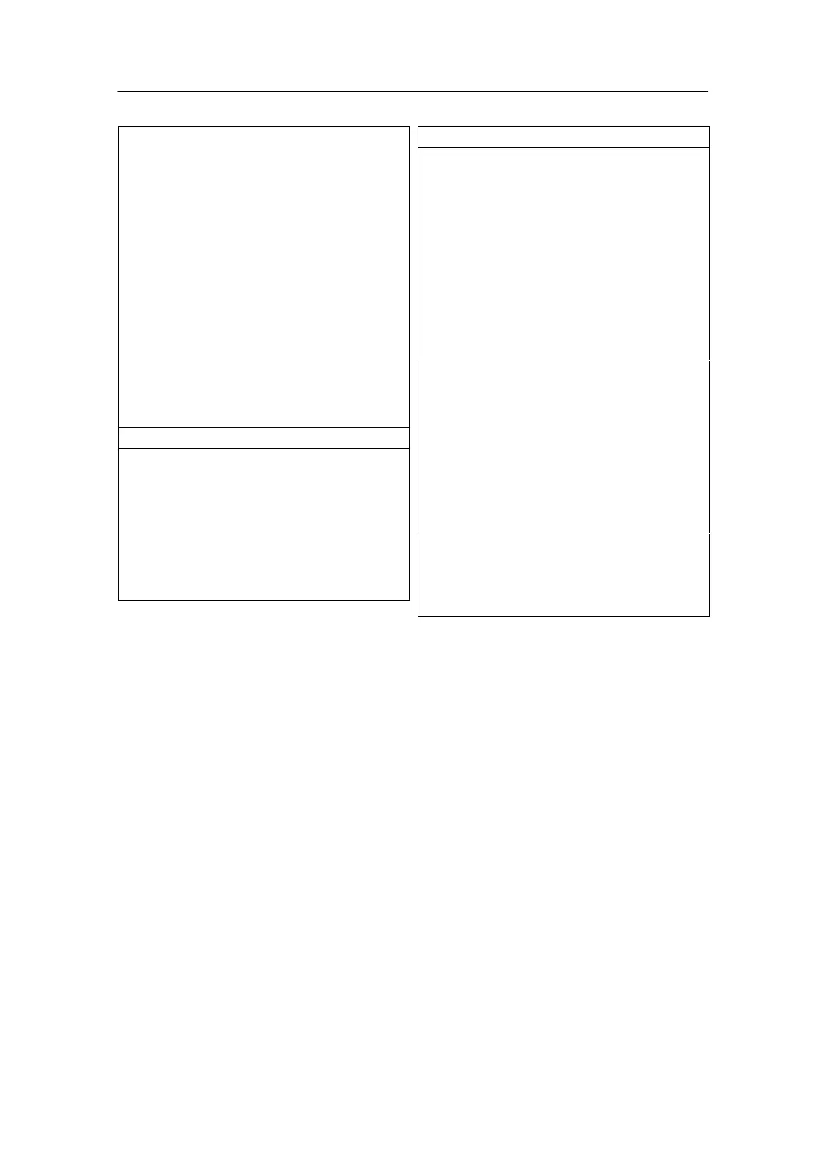 Page #306 background image