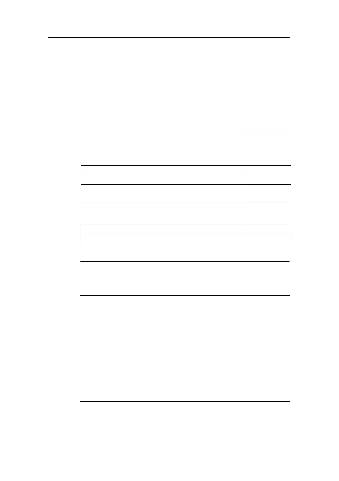 Page #307 background image