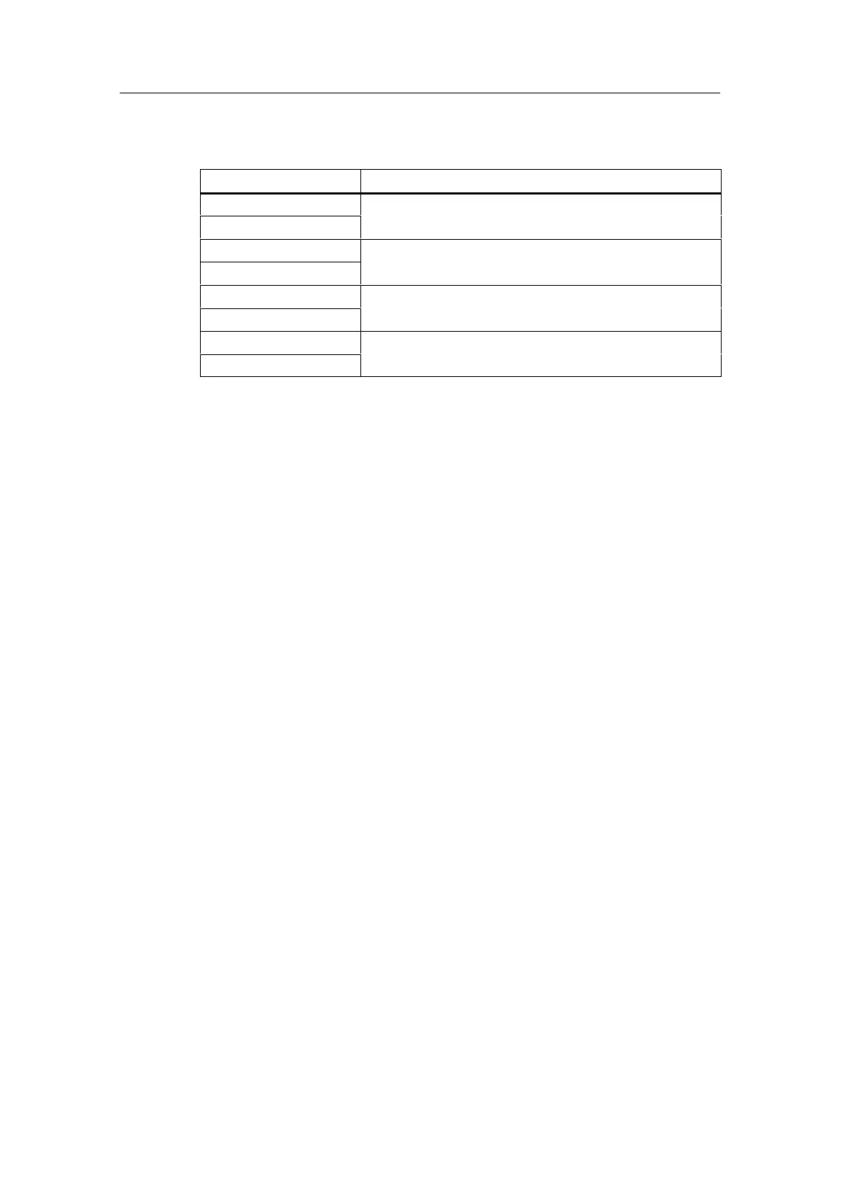 Page #311 background image