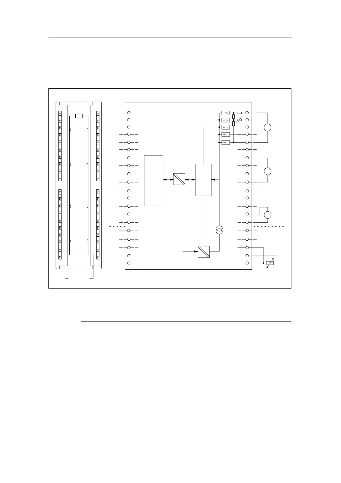 Page #315 background image