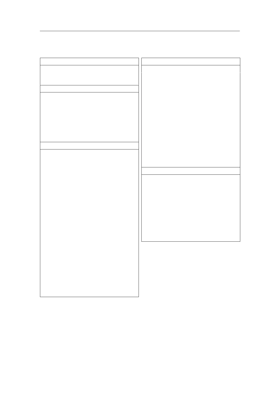 Page #316 background image