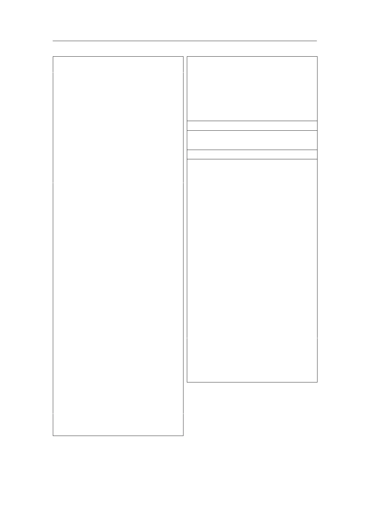 Page #317 background image