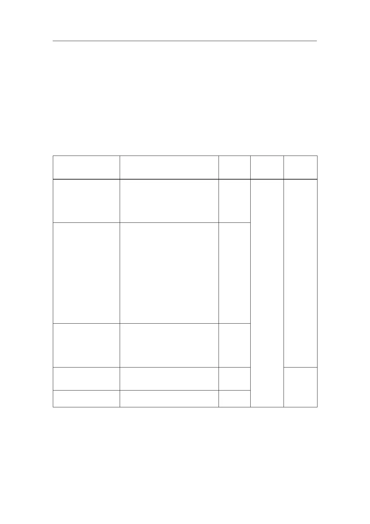 Page #319 background image