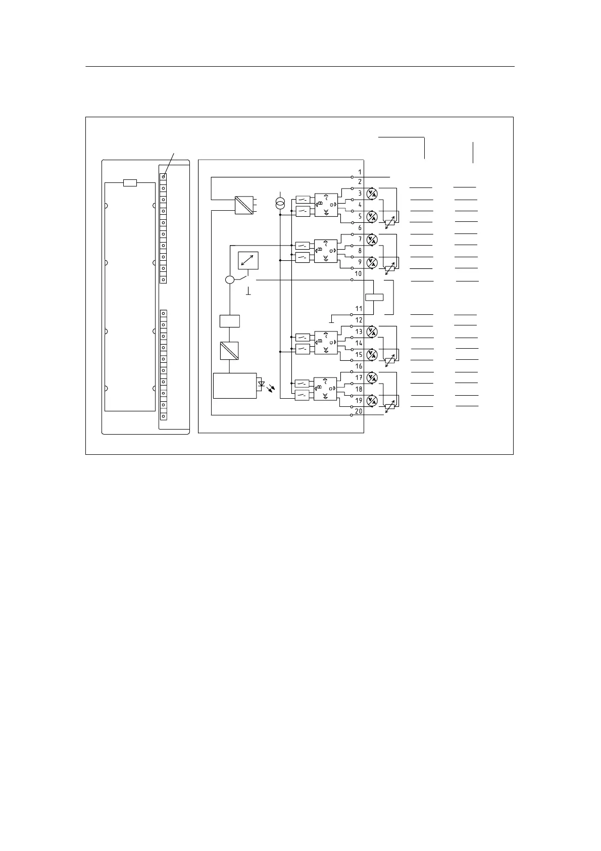 Page #322 background image