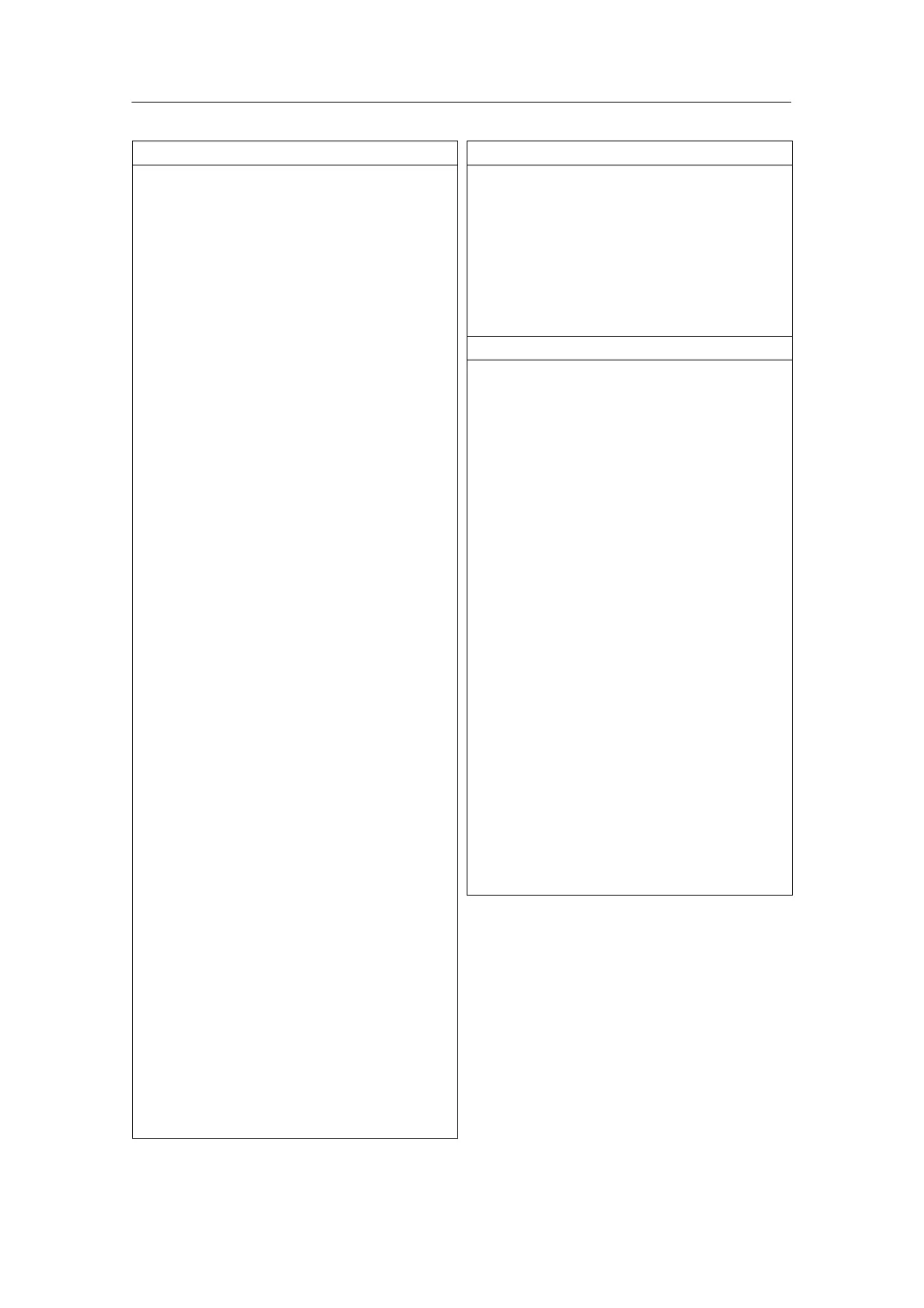 Page #324 background image