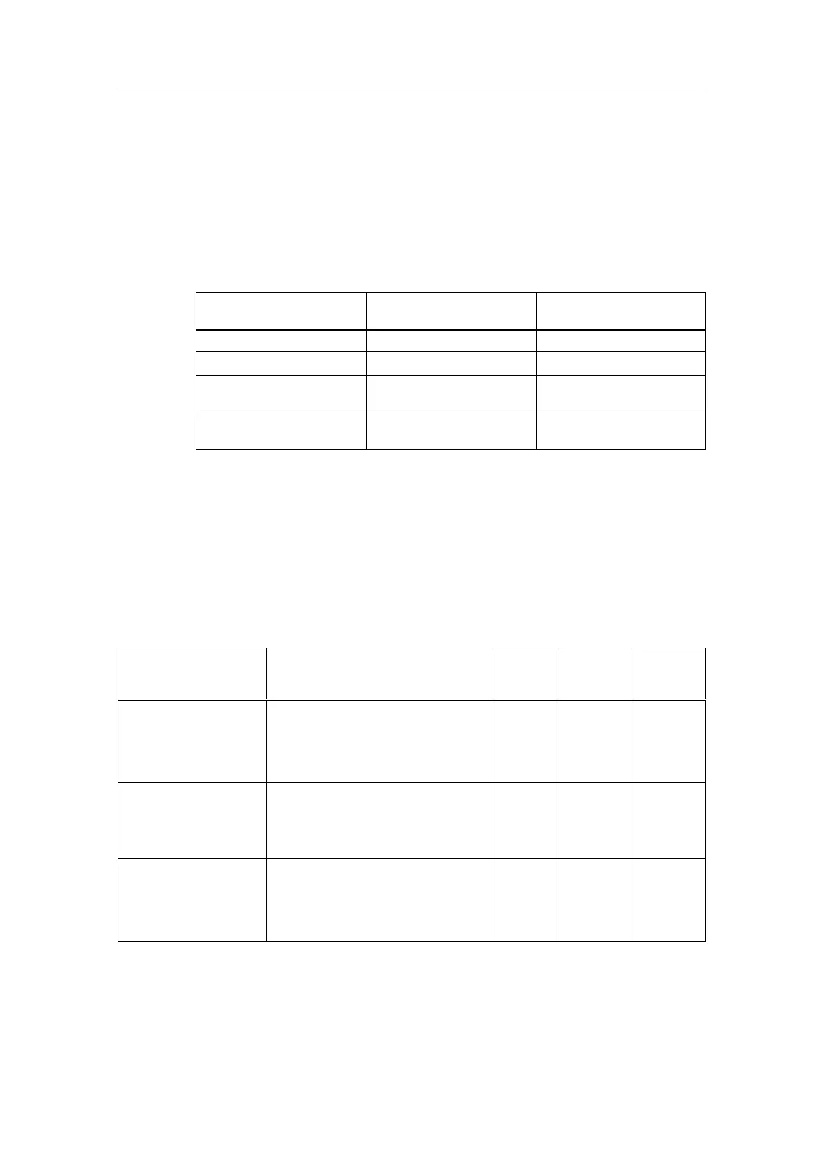 Page #326 background image