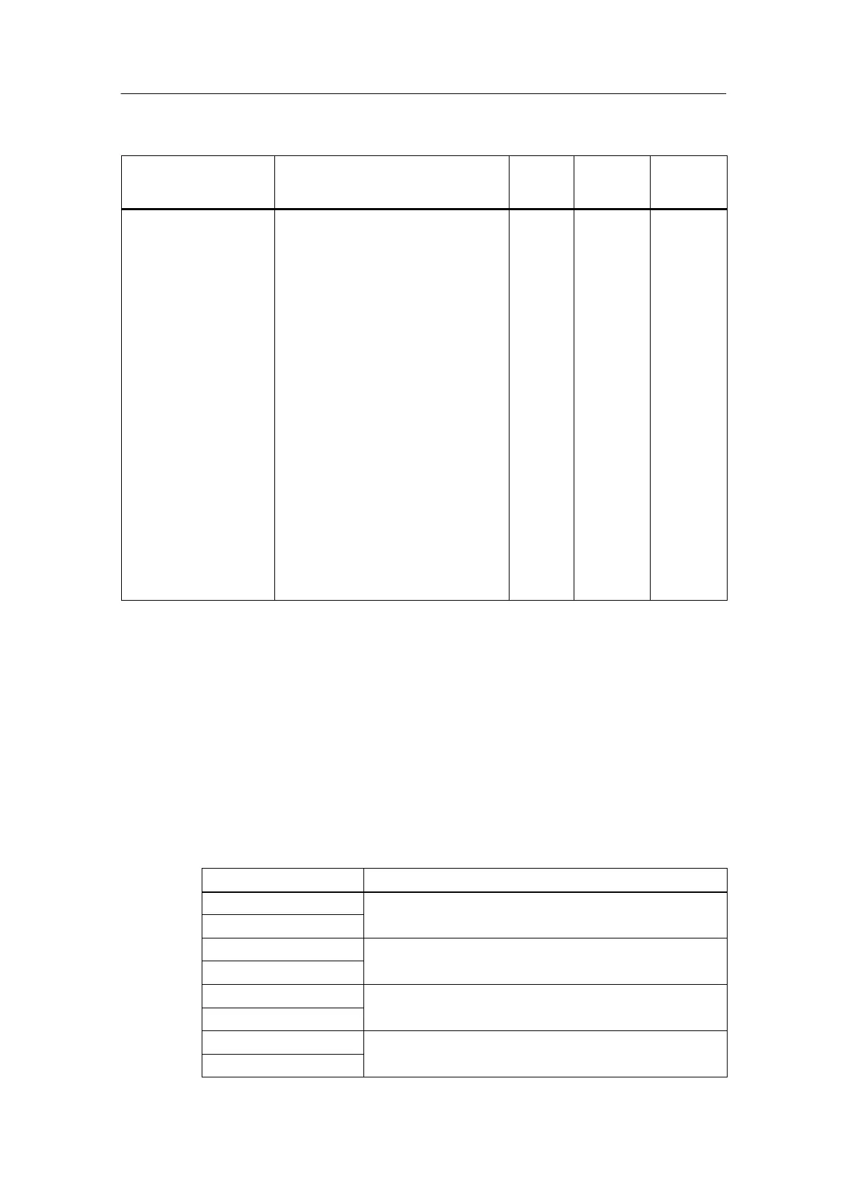 Page #327 background image