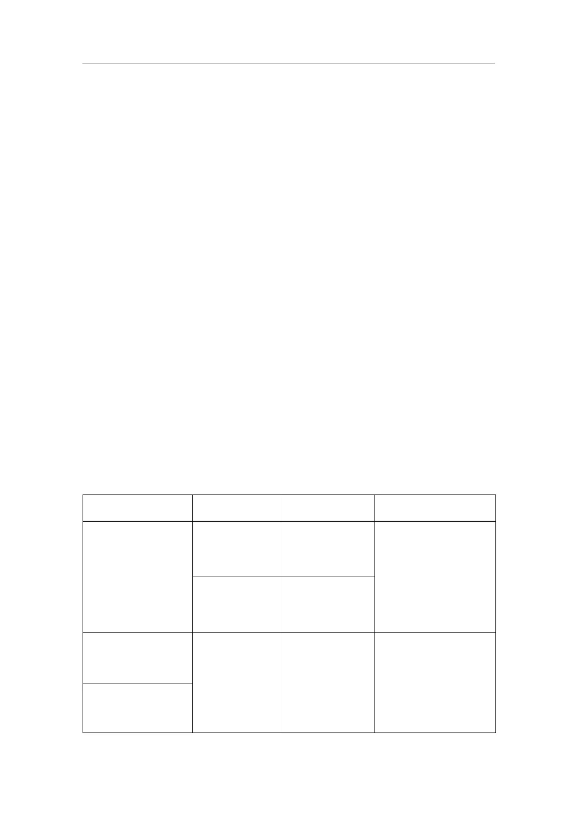 Page #329 background image