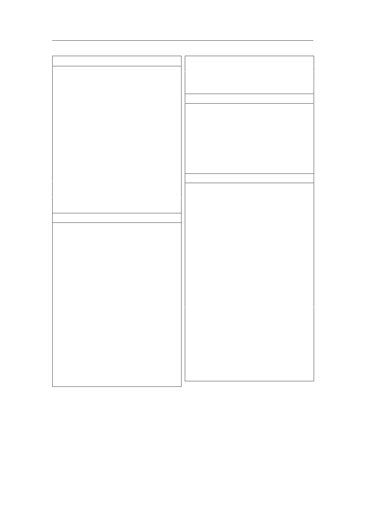 Page #334 background image
