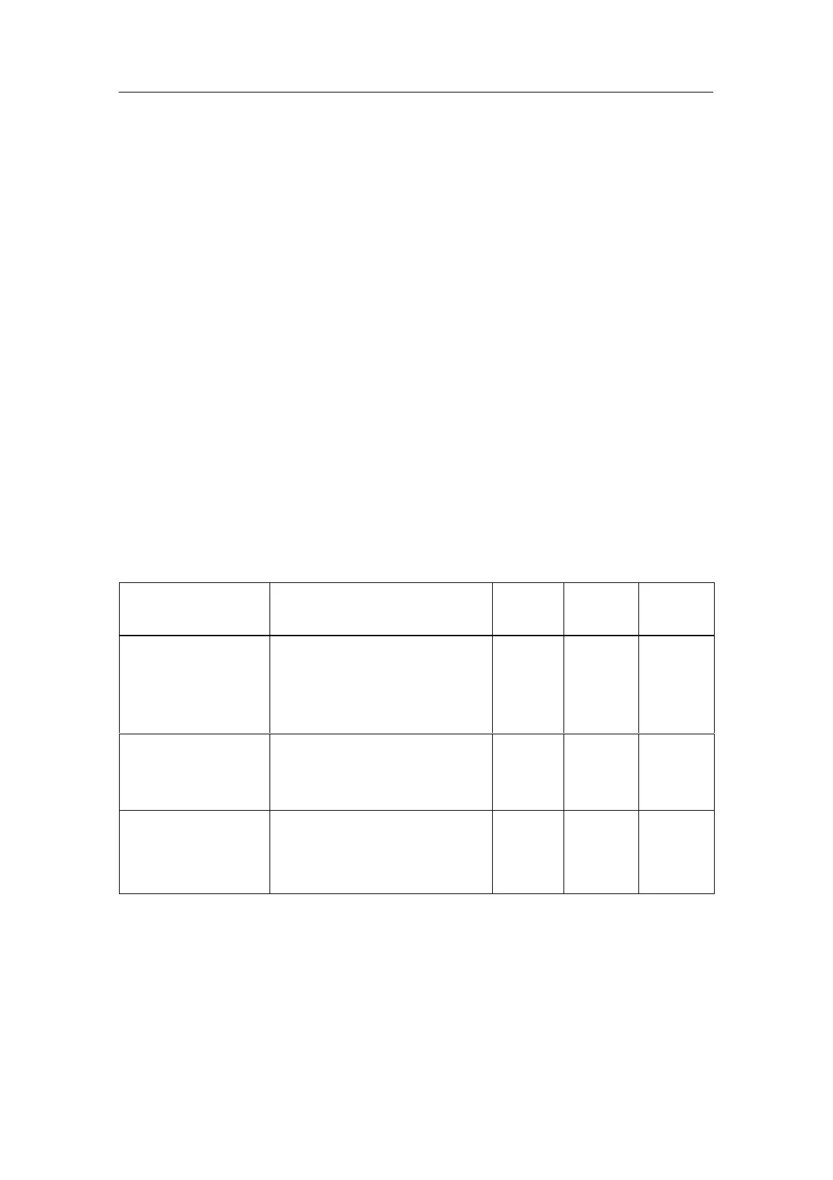 Page #335 background image