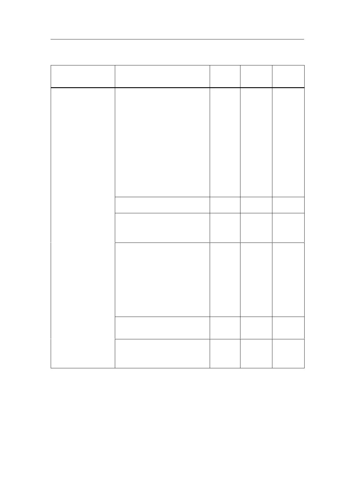 Page #336 background image