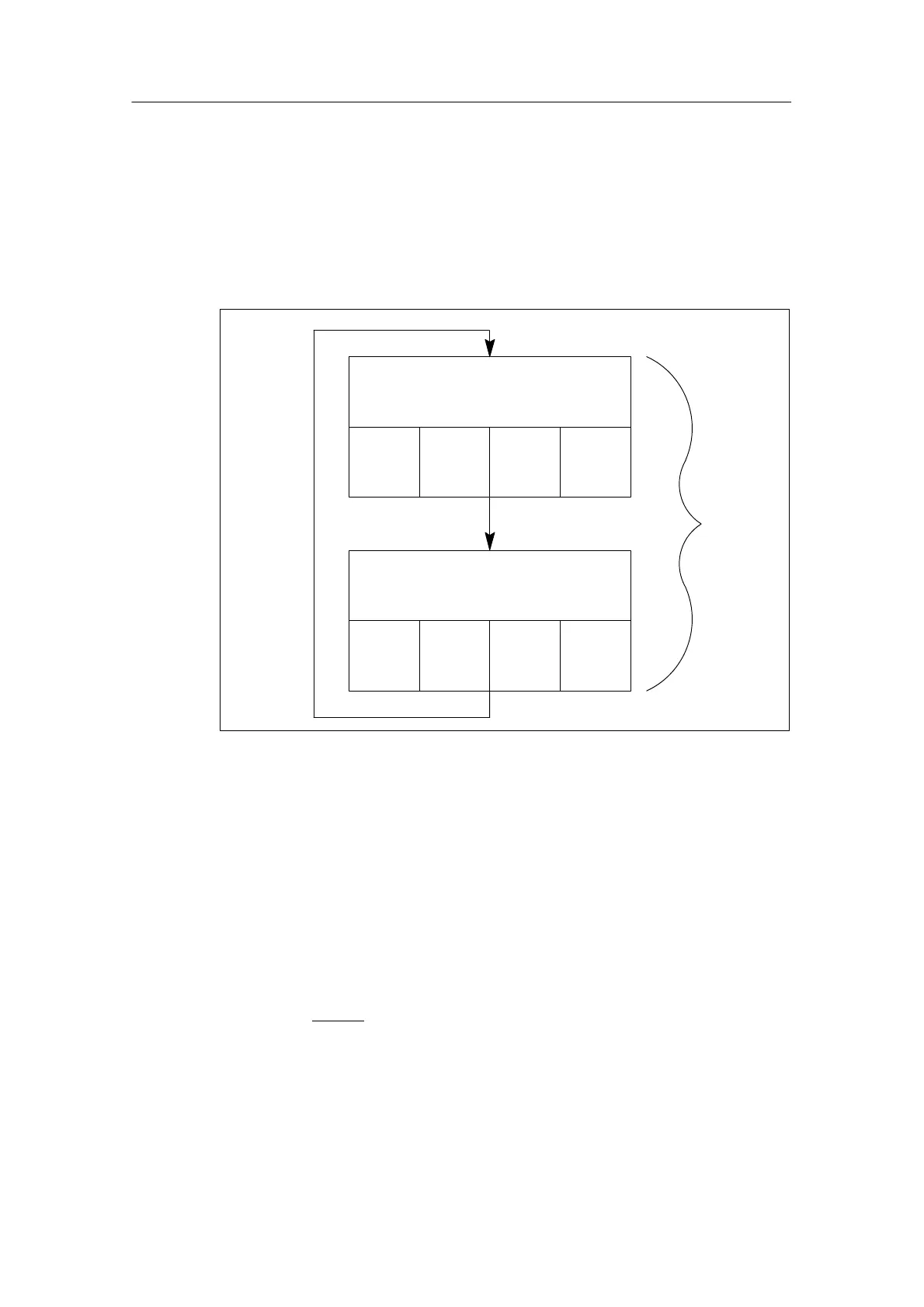 Page #338 background image