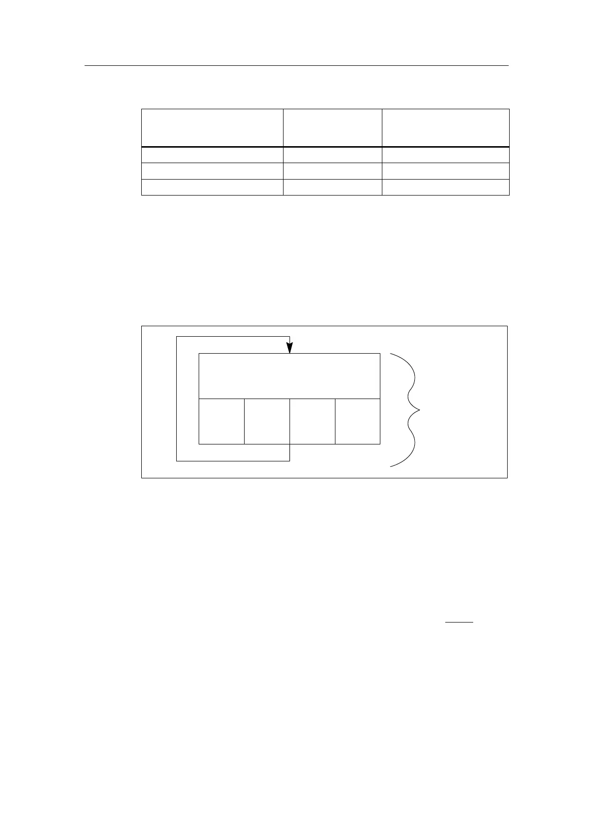 Page #340 background image