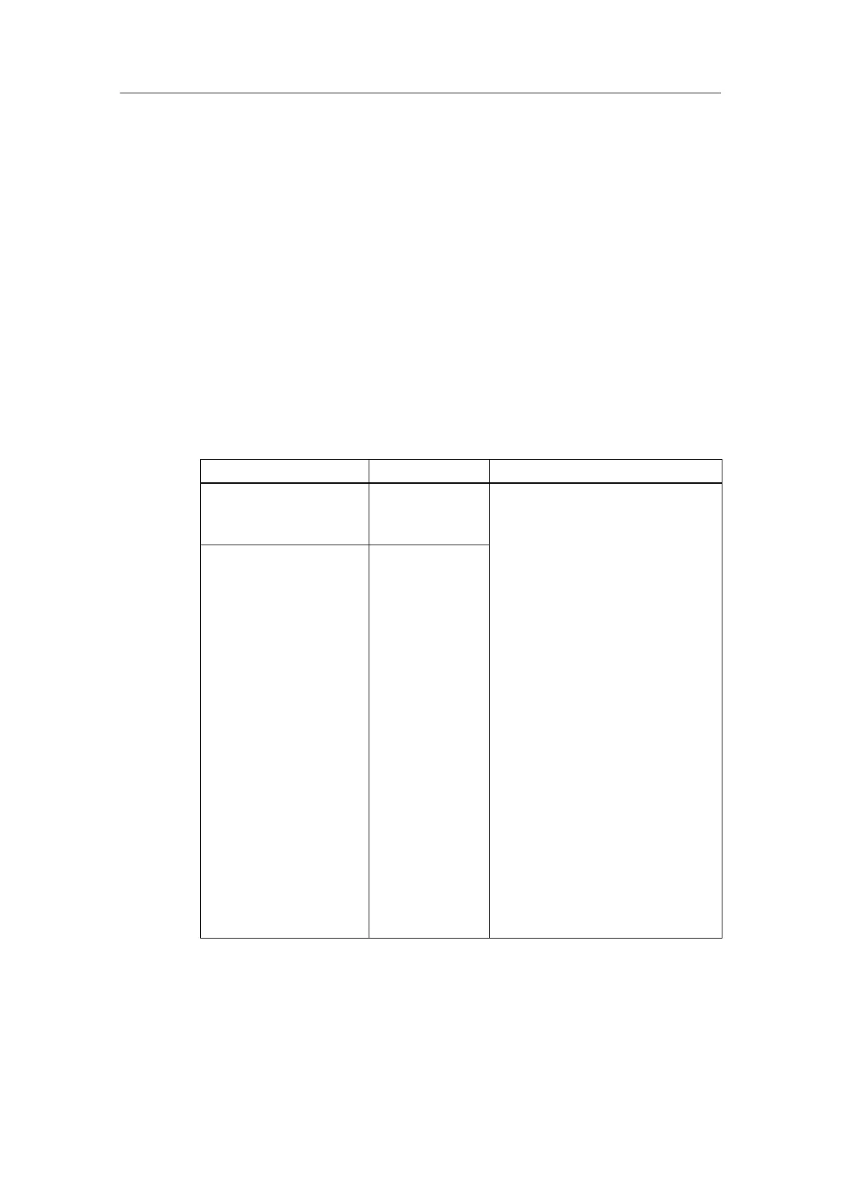 Page #342 background image