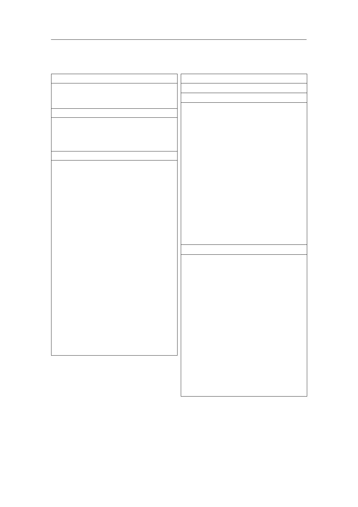 Page #346 background image