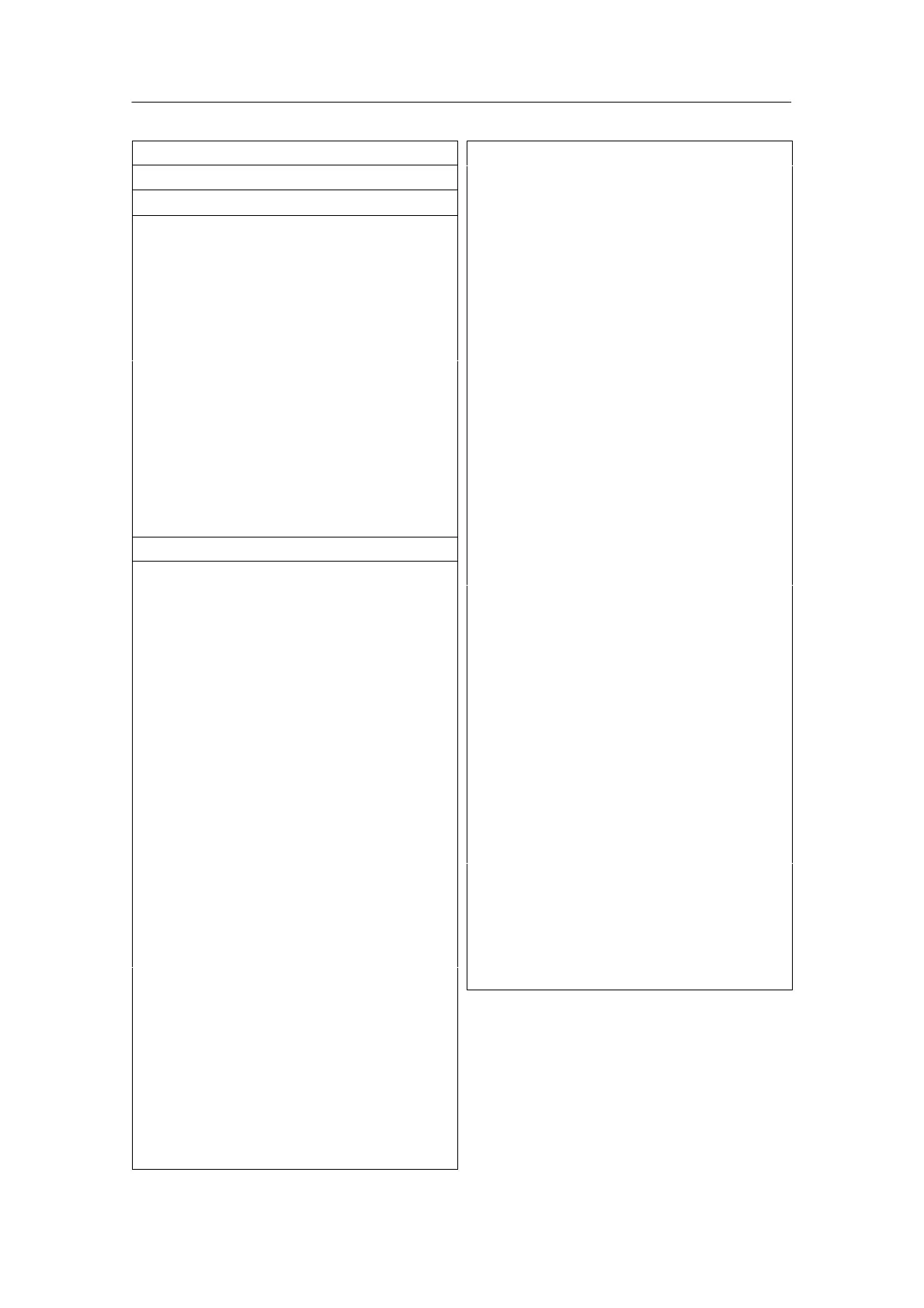 Page #347 background image