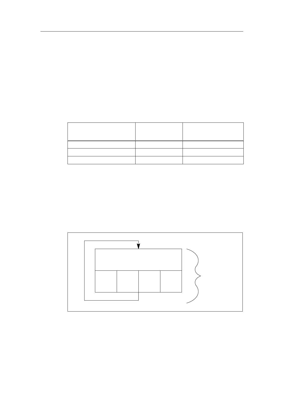 Page #354 background image