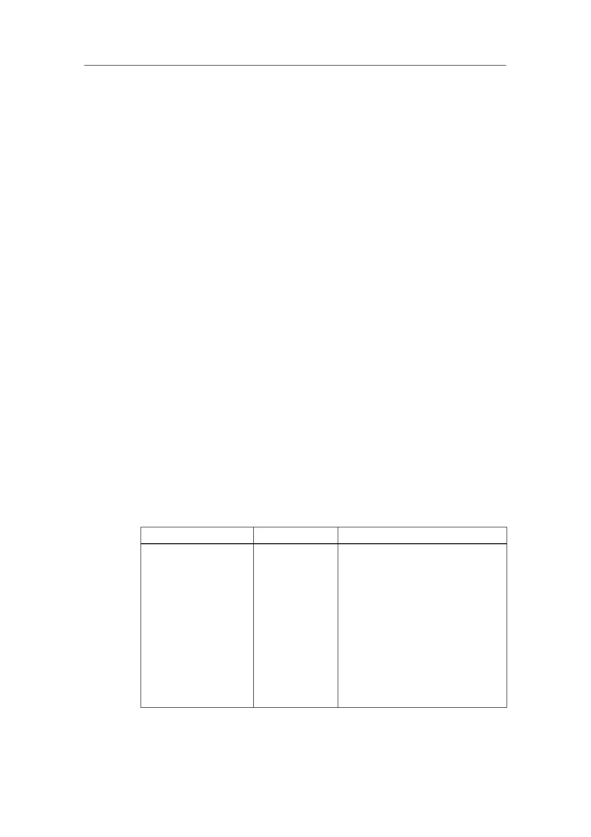 Page #356 background image