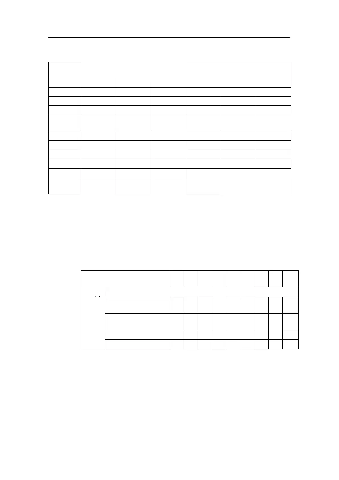 Page #358 background image
