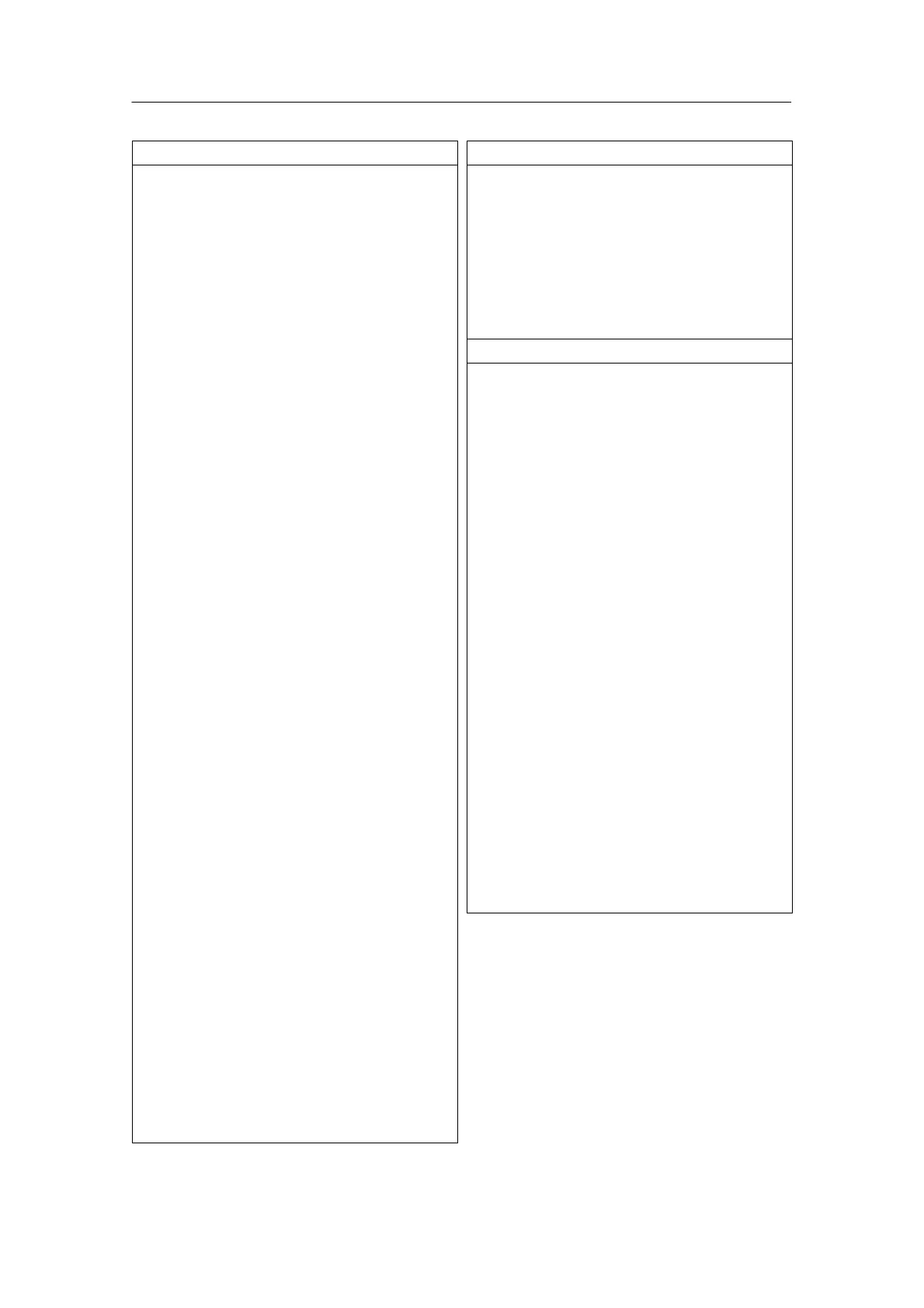Page #362 background image