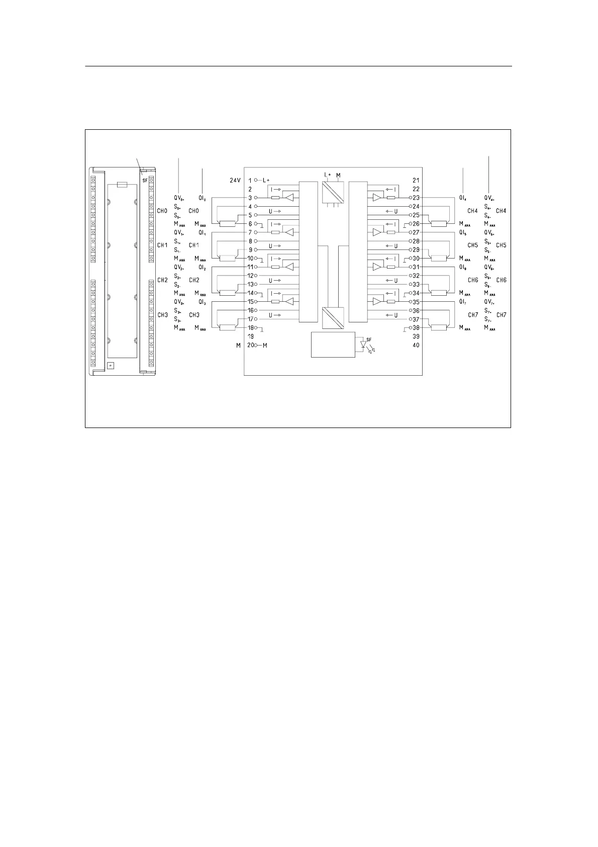 Page #370 background image