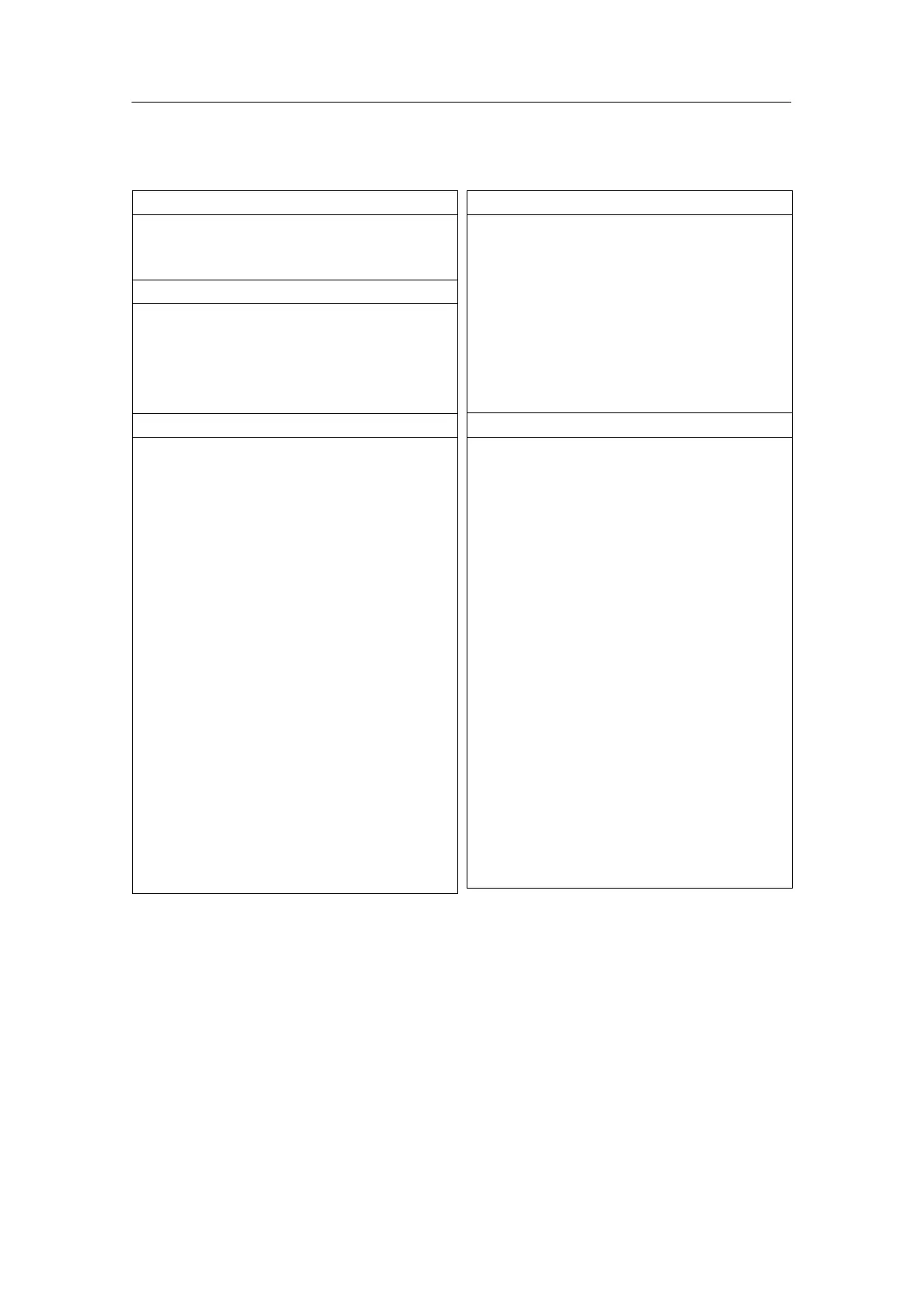 Page #371 background image