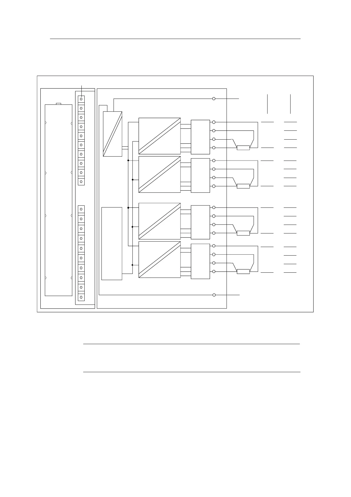 Page #376 background image