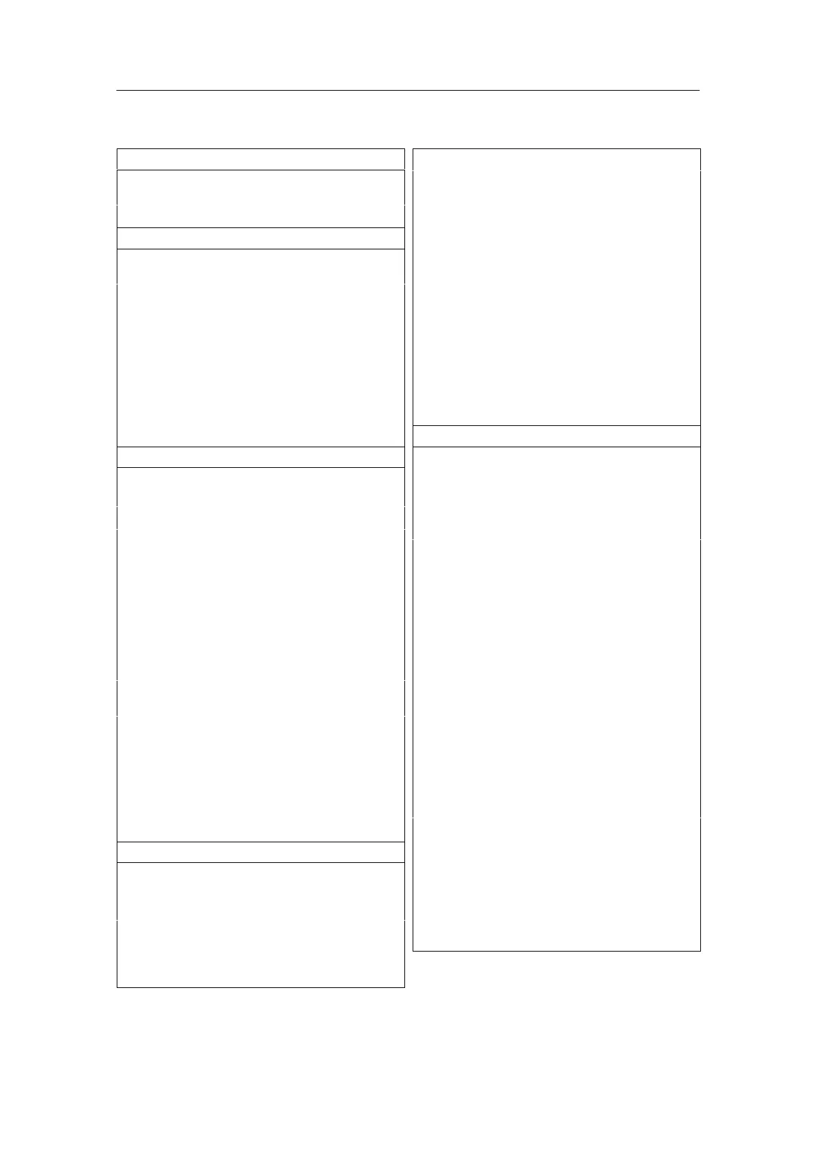 Page #377 background image