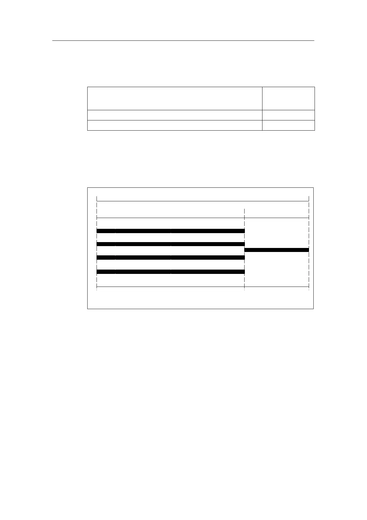 Page #379 background image