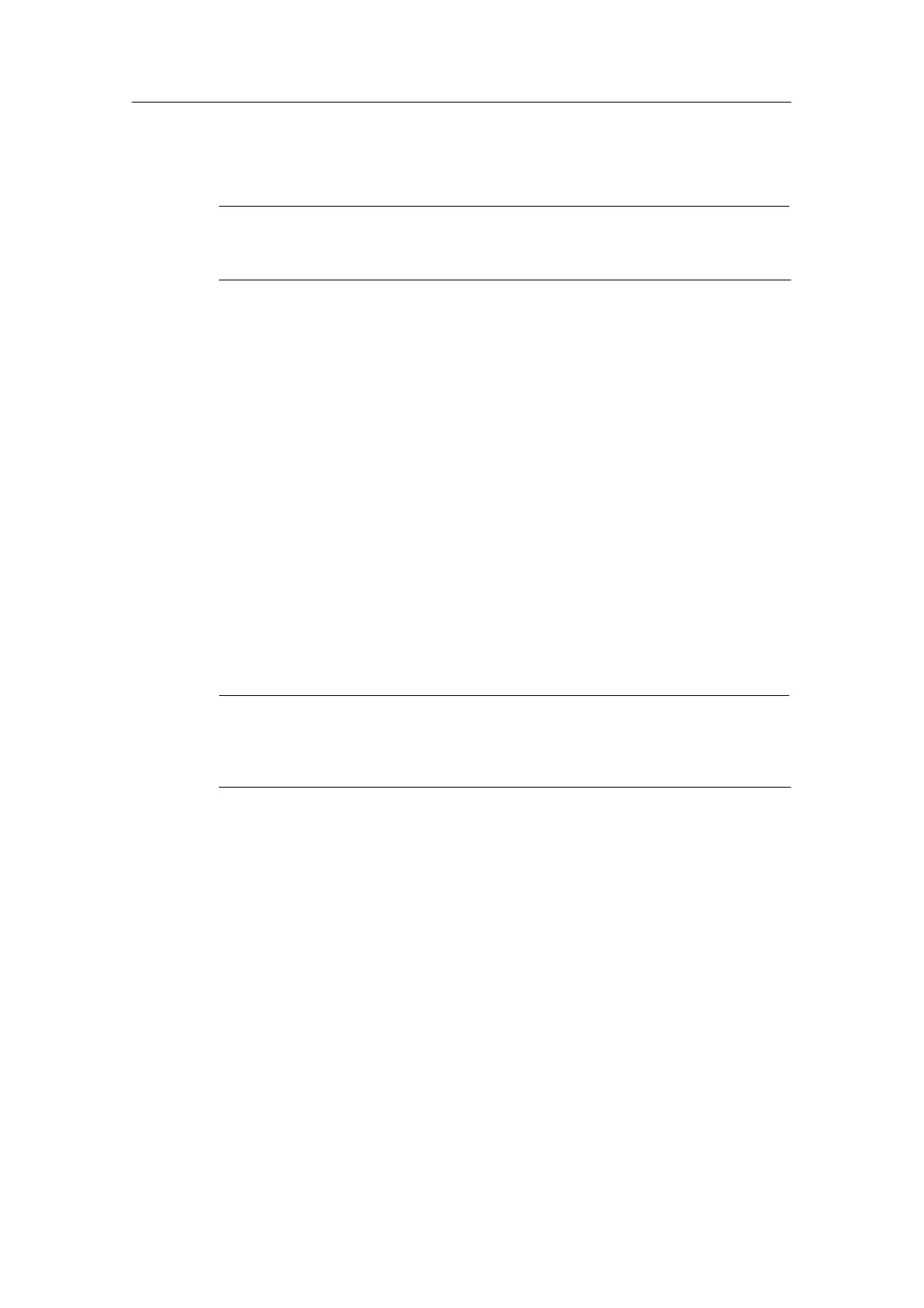 Page #380 background image