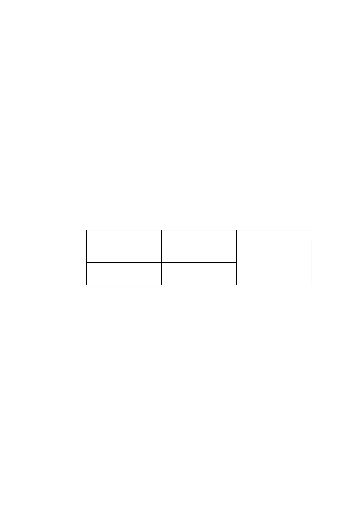 Page #381 background image