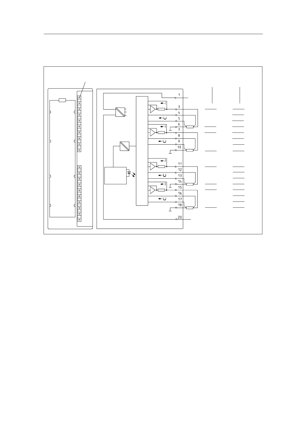 Page #383 background image